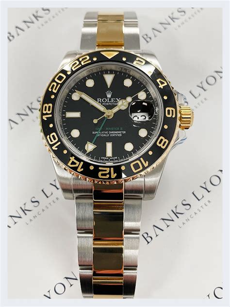 clearence rolex|Rolex watches on clearance.